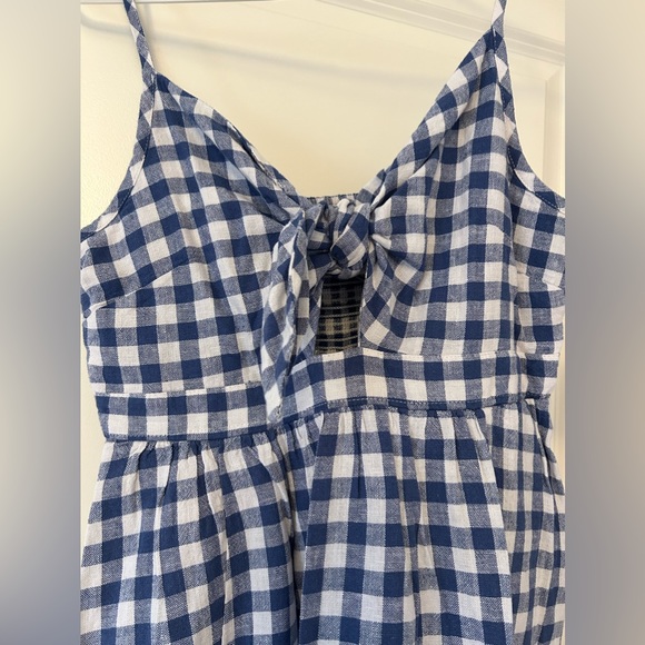 Old Navy Sundress. Brand new, with tags. Size Small. - Picture 5 of 6